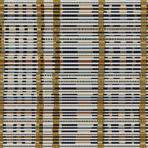 JL W828659-02
