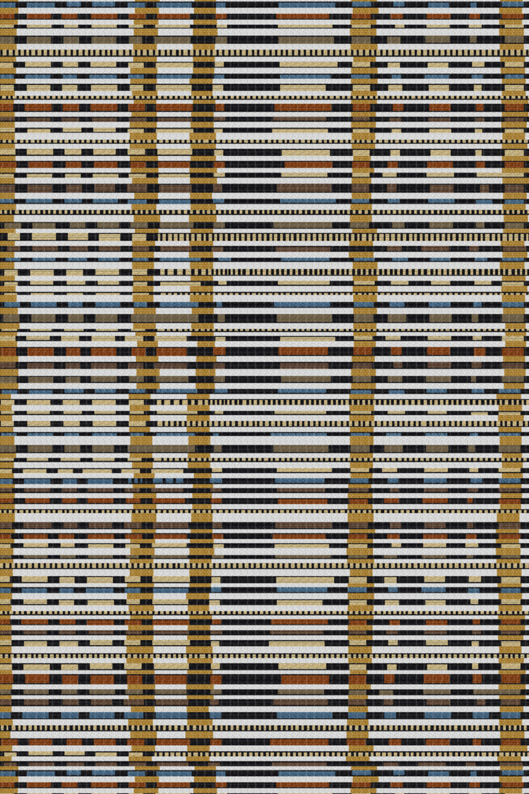 JL W828659-02