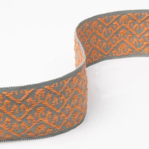 Mystique Terracotta