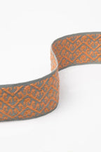 Mystique Terracotta