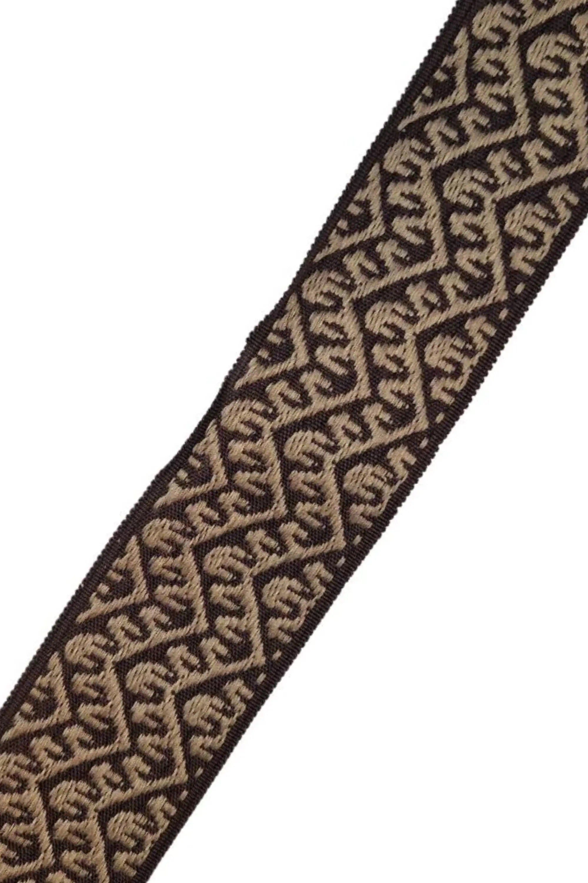 Mystique Cacao