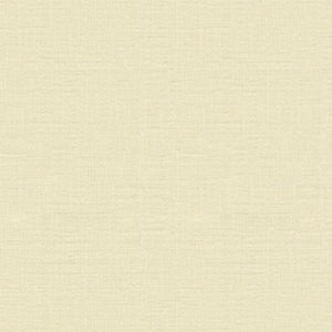 Kings Road Antique White