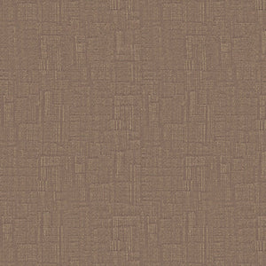 Kings Road Baked Toffee