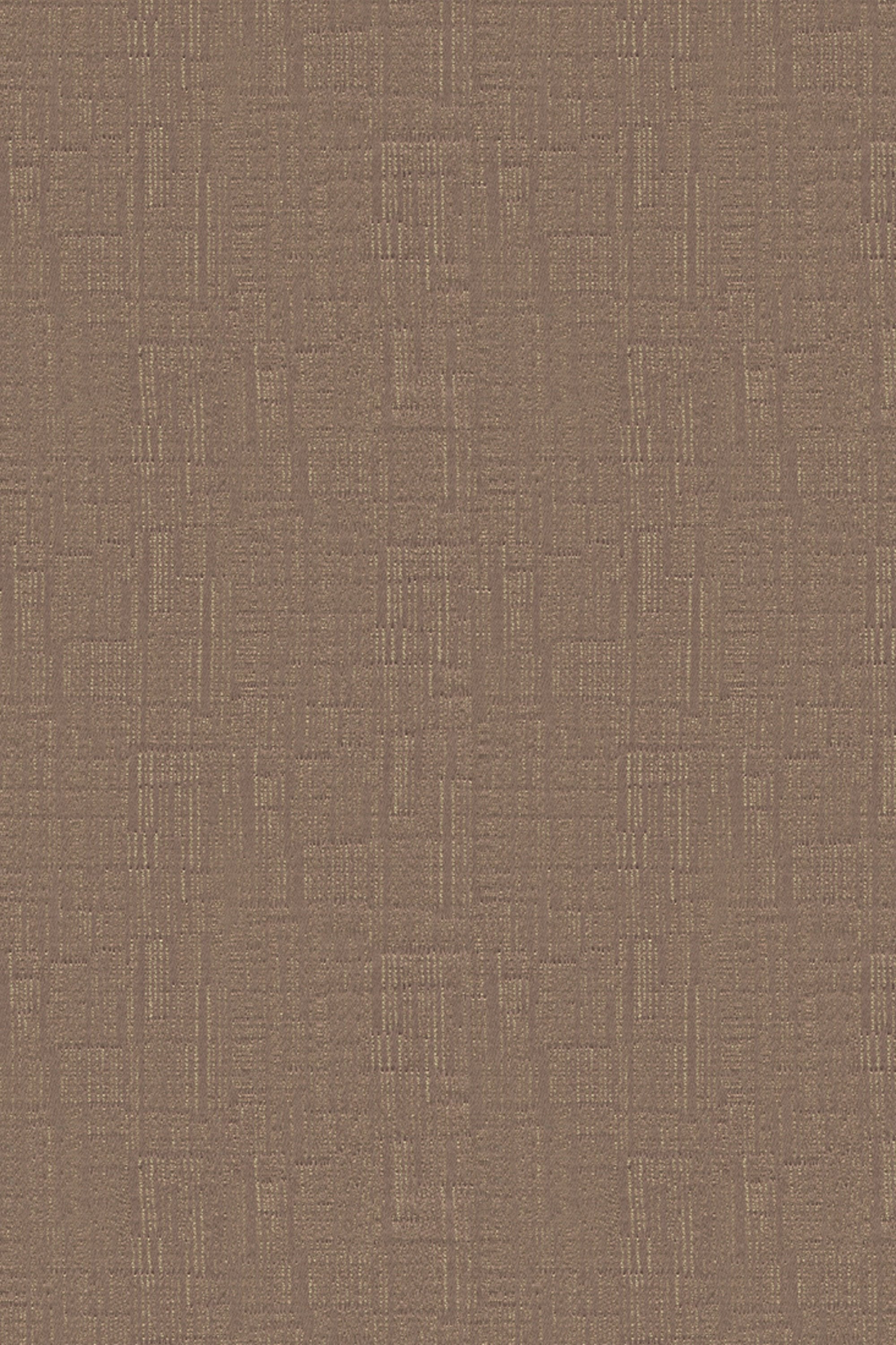 Kings Road Baked Toffee