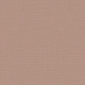 Kings Road Burnt Peach