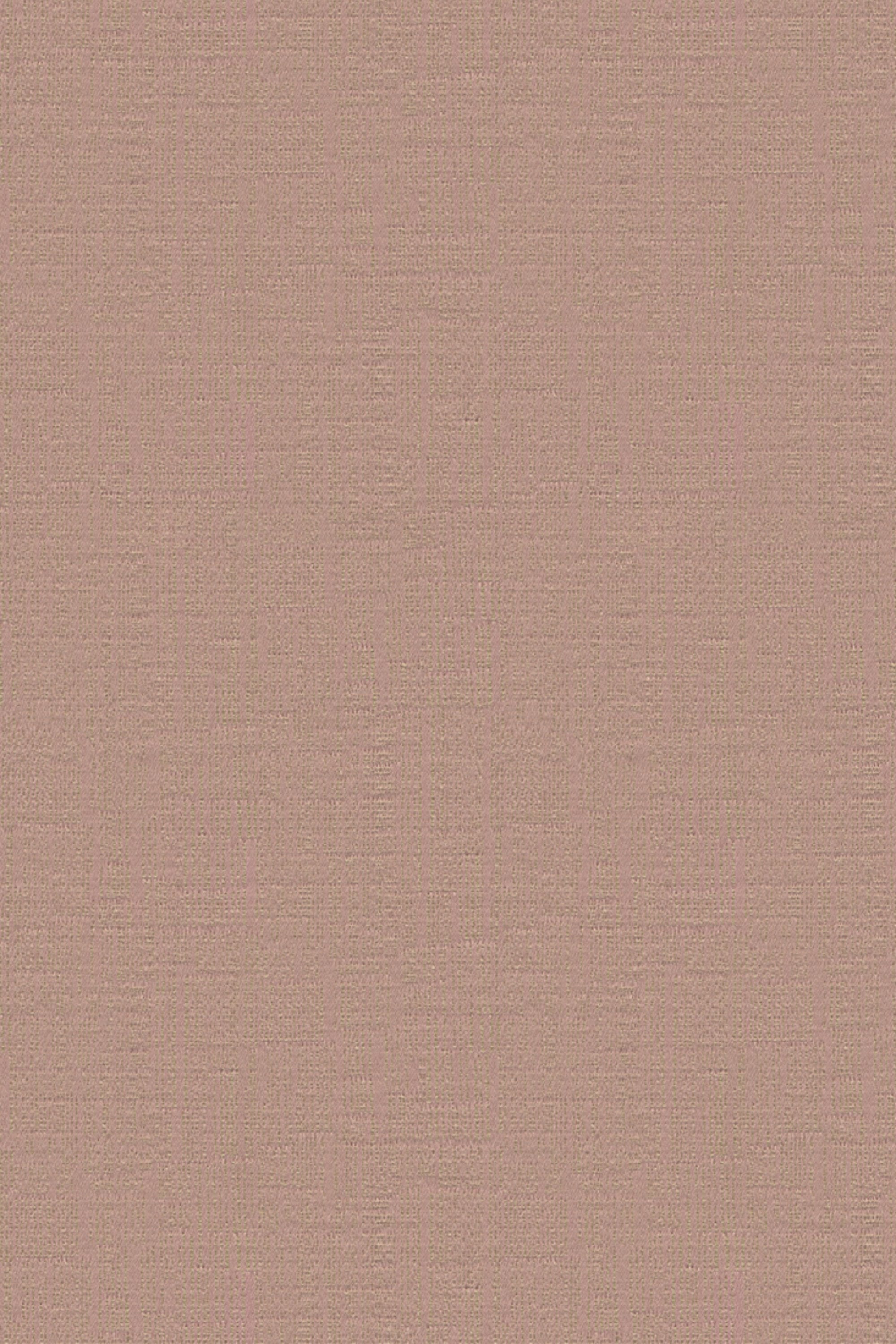 Kings Road Burnt Peach