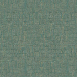 Kings Road Foliage Green