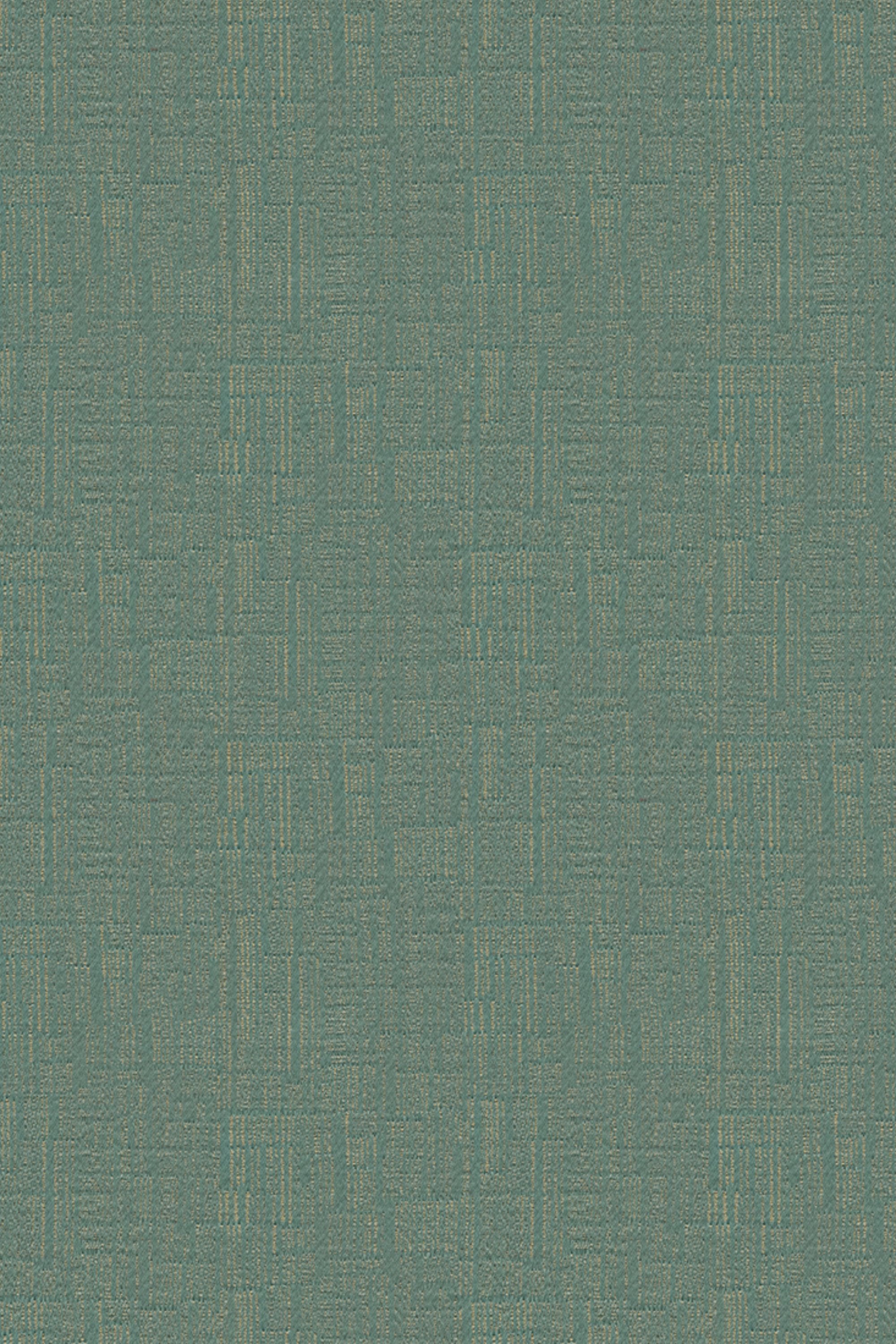 Kings Road Foliage Green