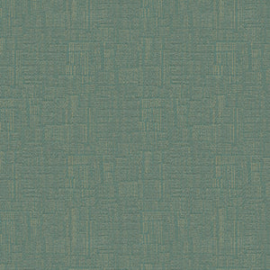 Kings Road Foliage Green