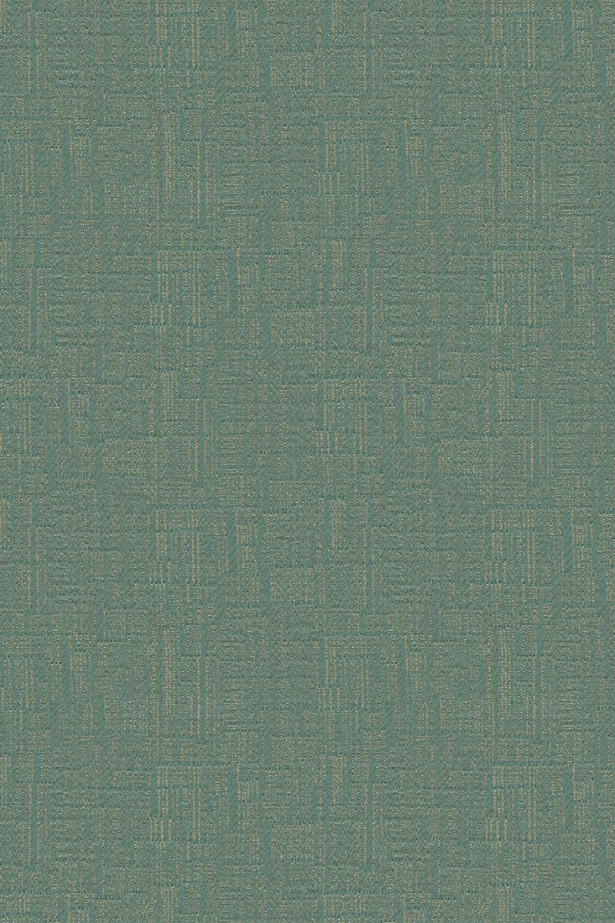 Kings Road Foliage Green