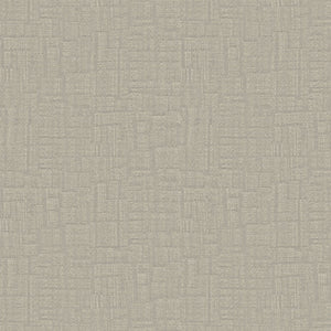 Kings Road Oyster Gray