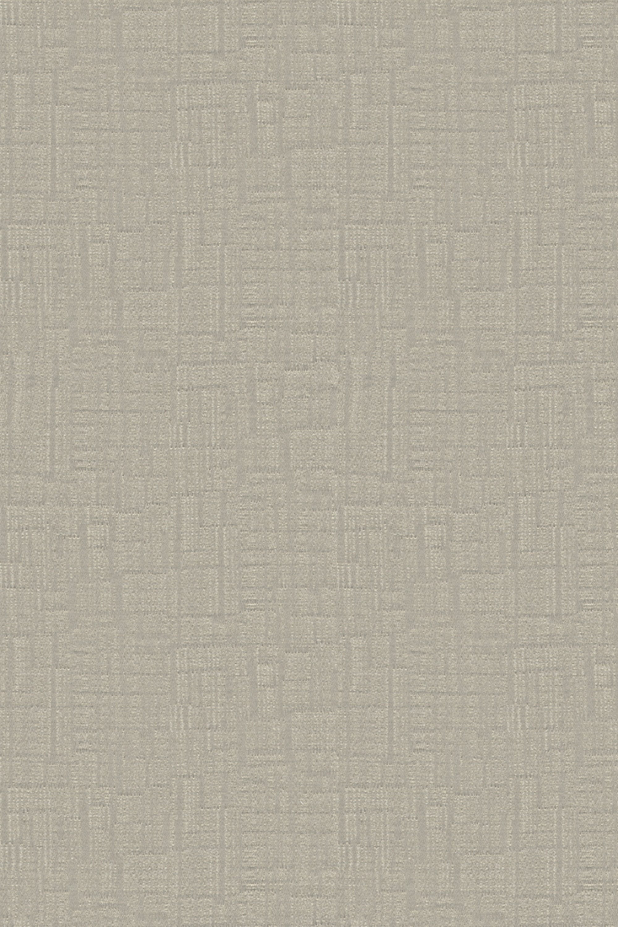 Kings Road Oyster Gray