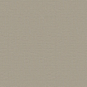 Kings Road Tidal Foam