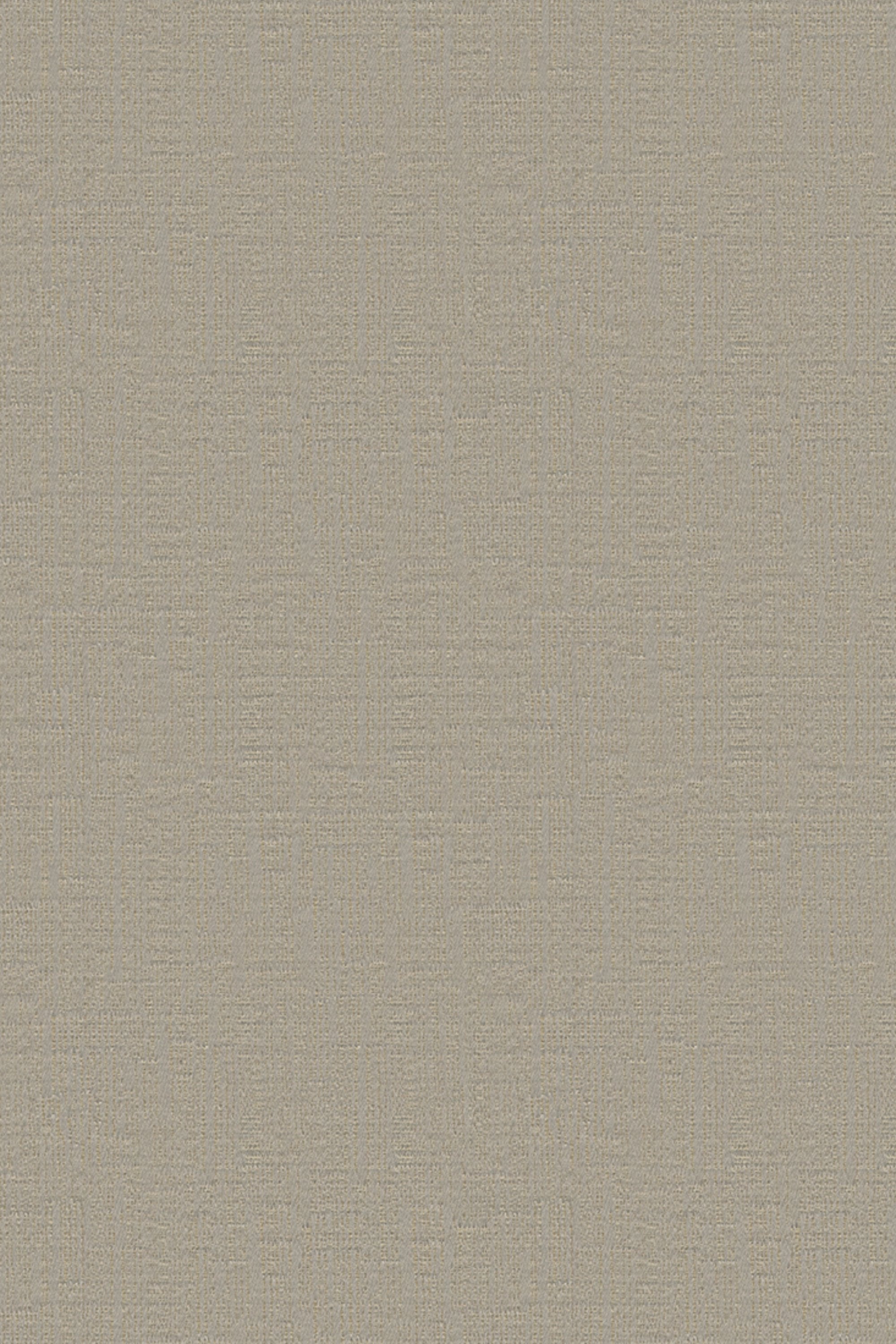 Kings Road Tidal Foam