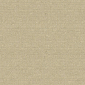 Kings Road Warm Sand