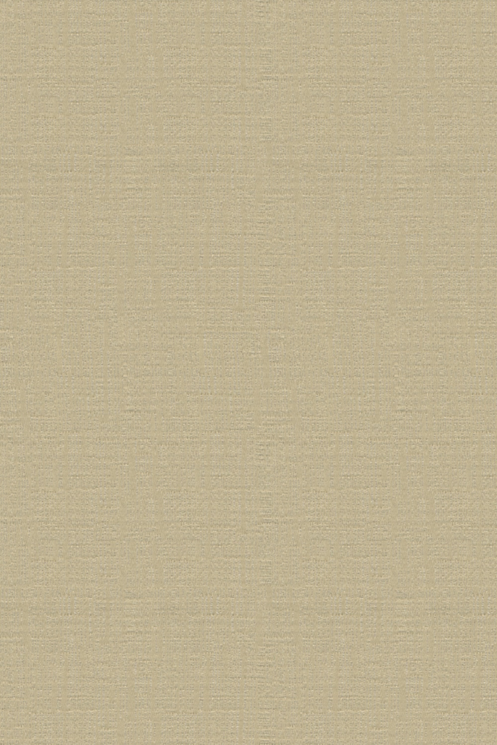 Kings Road Warm Sand