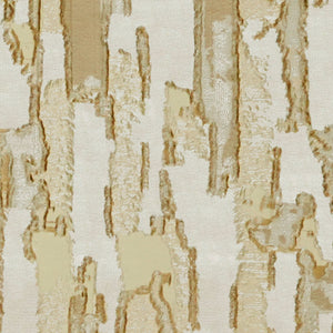 Kintsugi 01