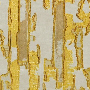 Kintsugi 02