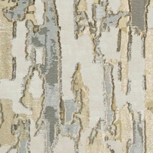 Kintsugi 03