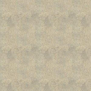 Knightbridge Cement