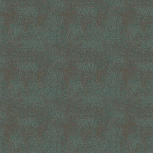 Knightbridge Teal