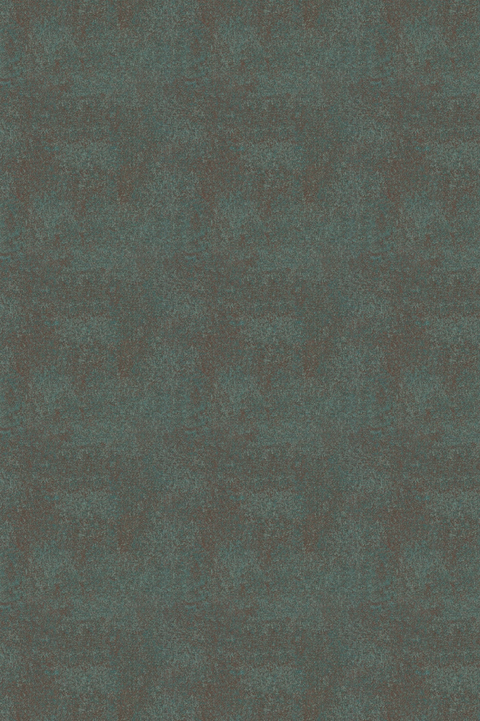 Knightbridge Teal