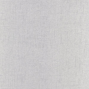 Kongai 03