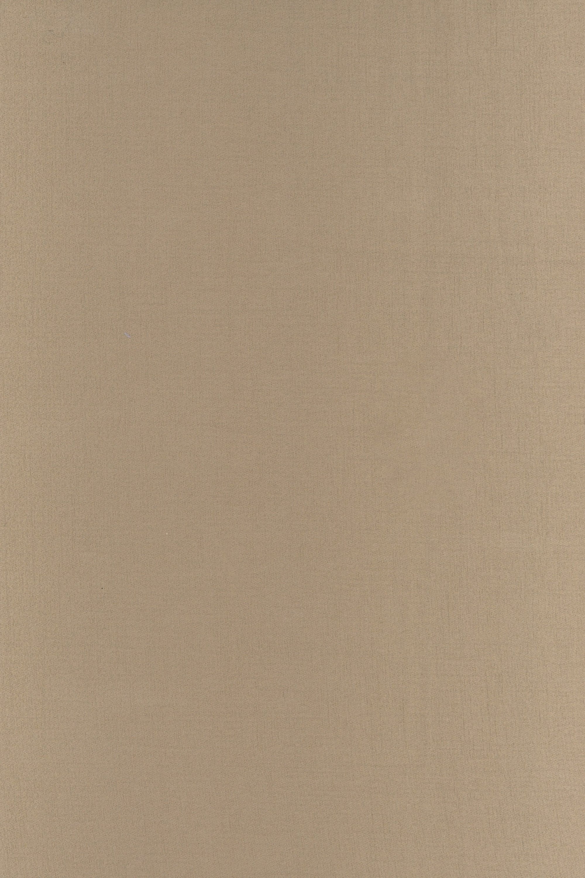 Kongai 09