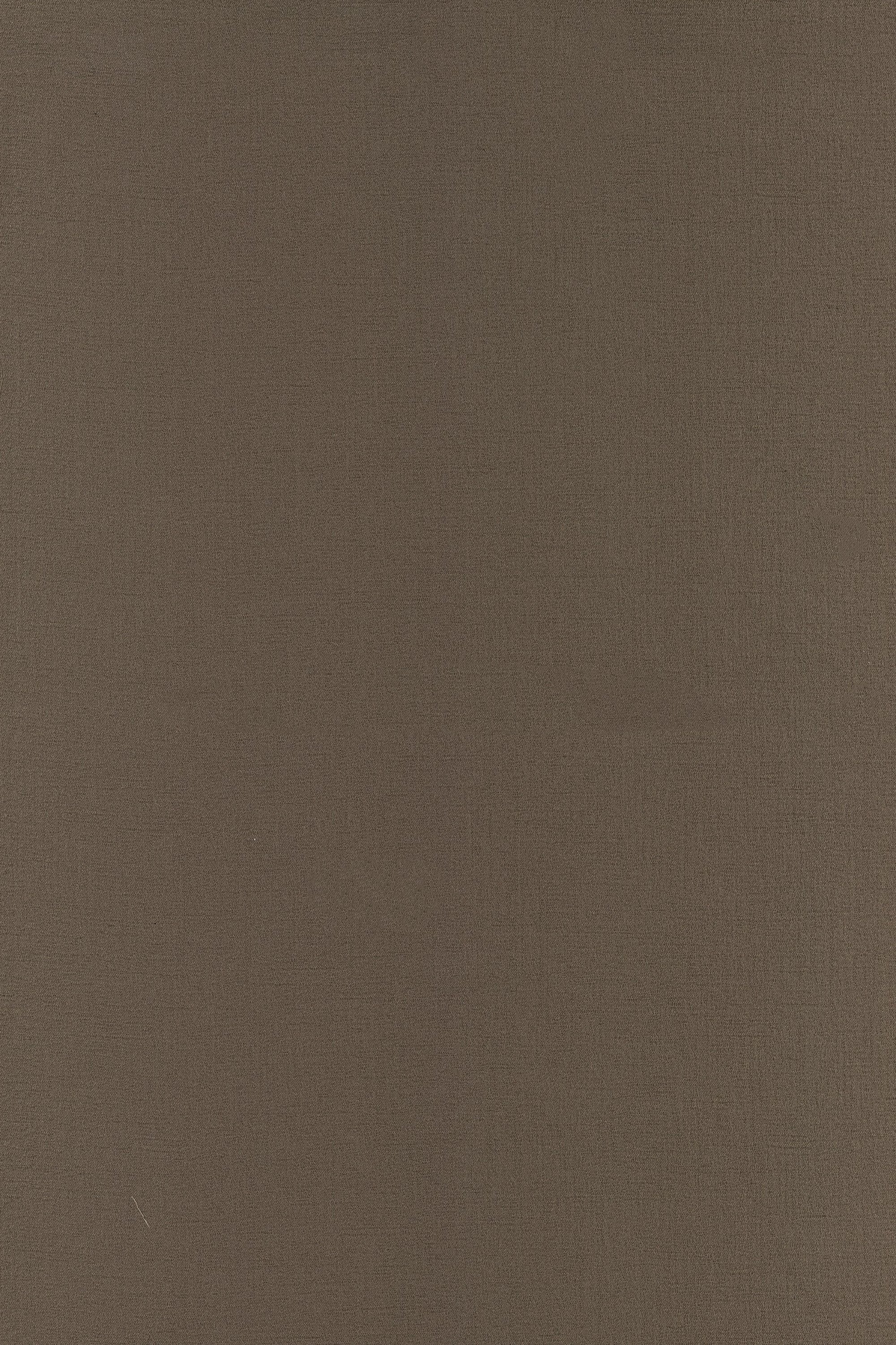 Kongai 10