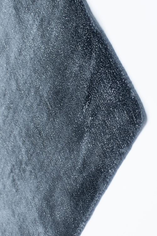 Blue Linen