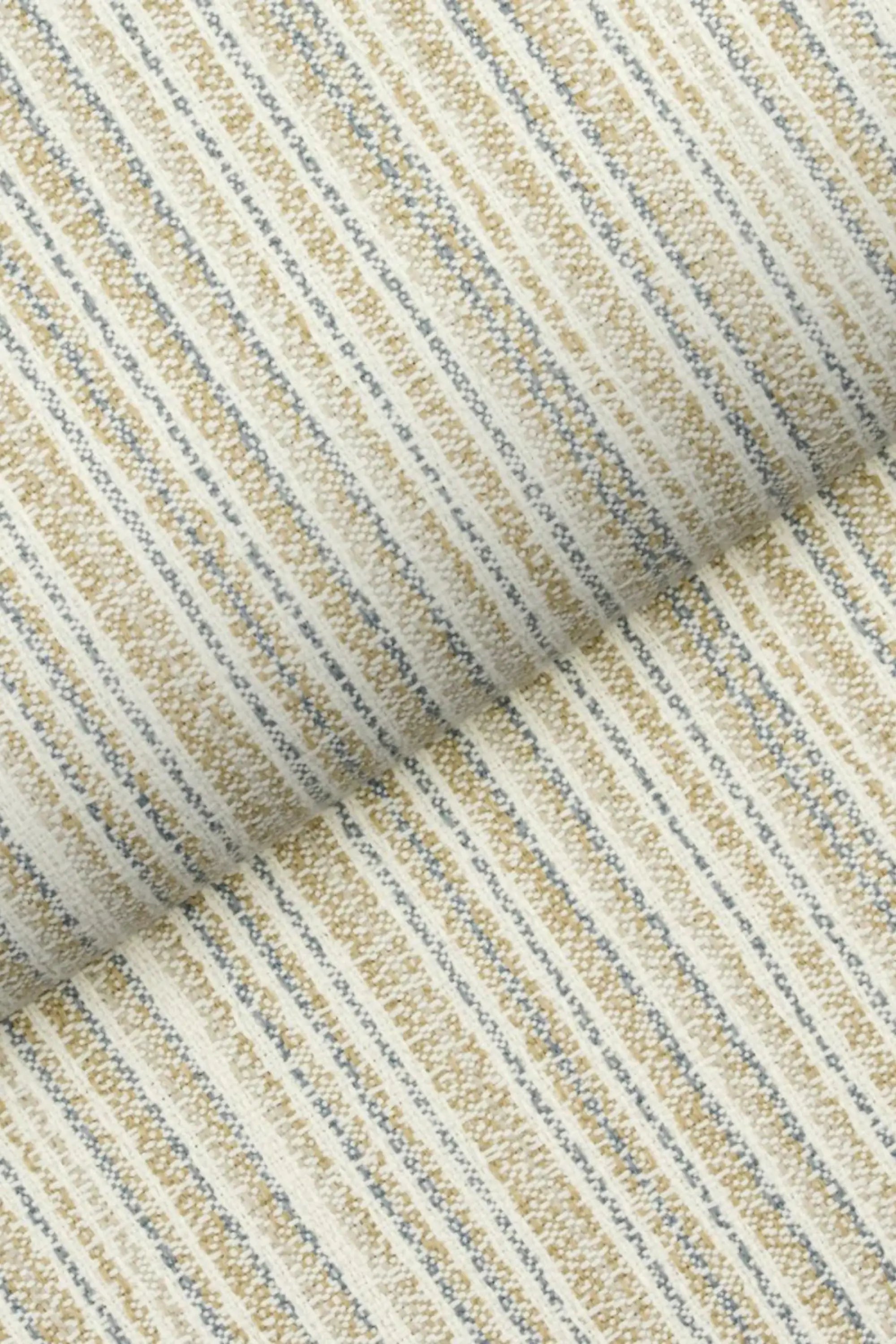 Land 03