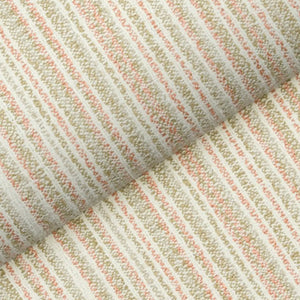Land 05