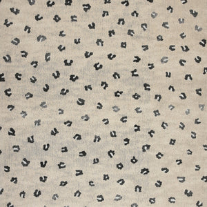 Leo Light Beige