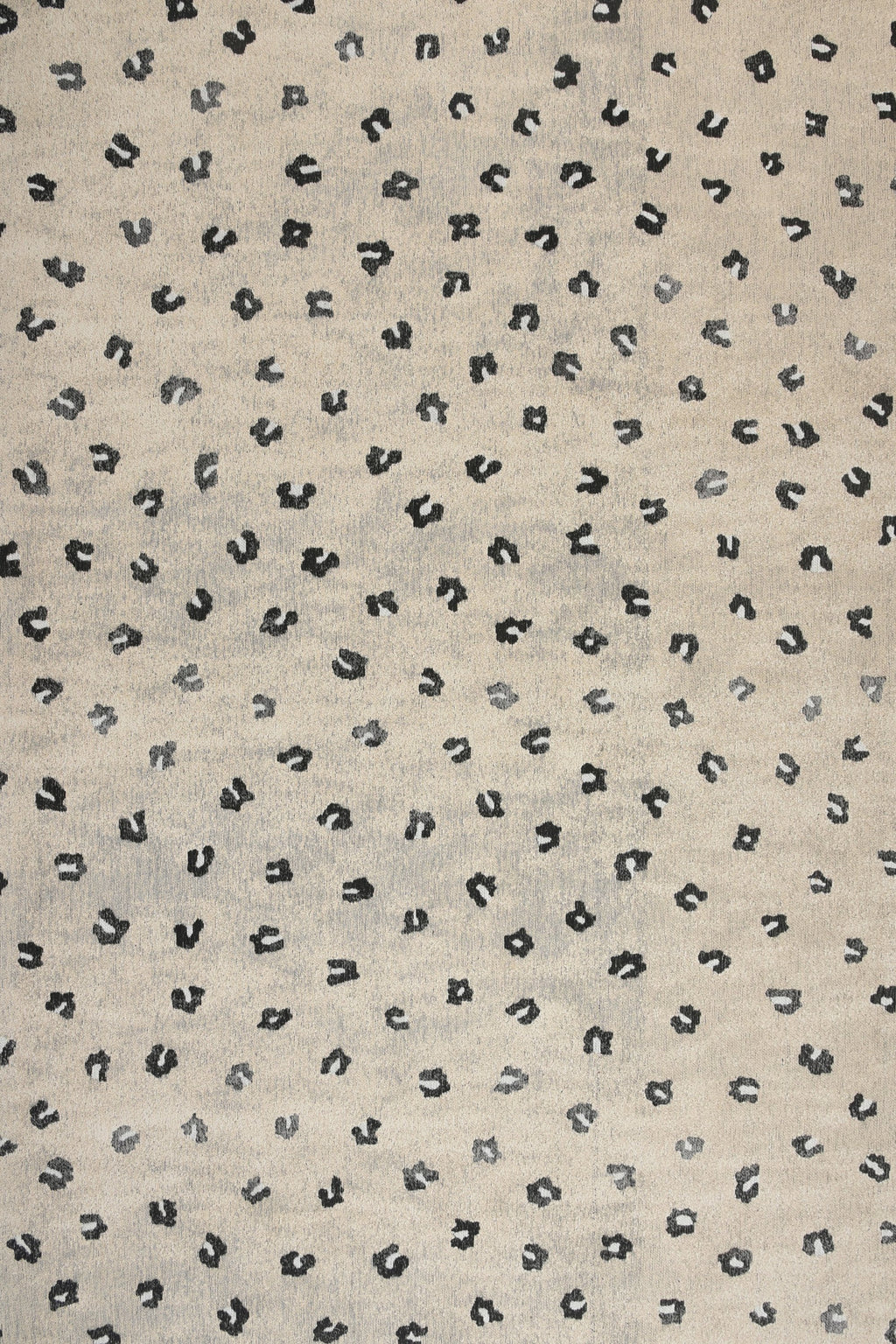 Leo Light Beige