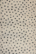 Leo Light Beige