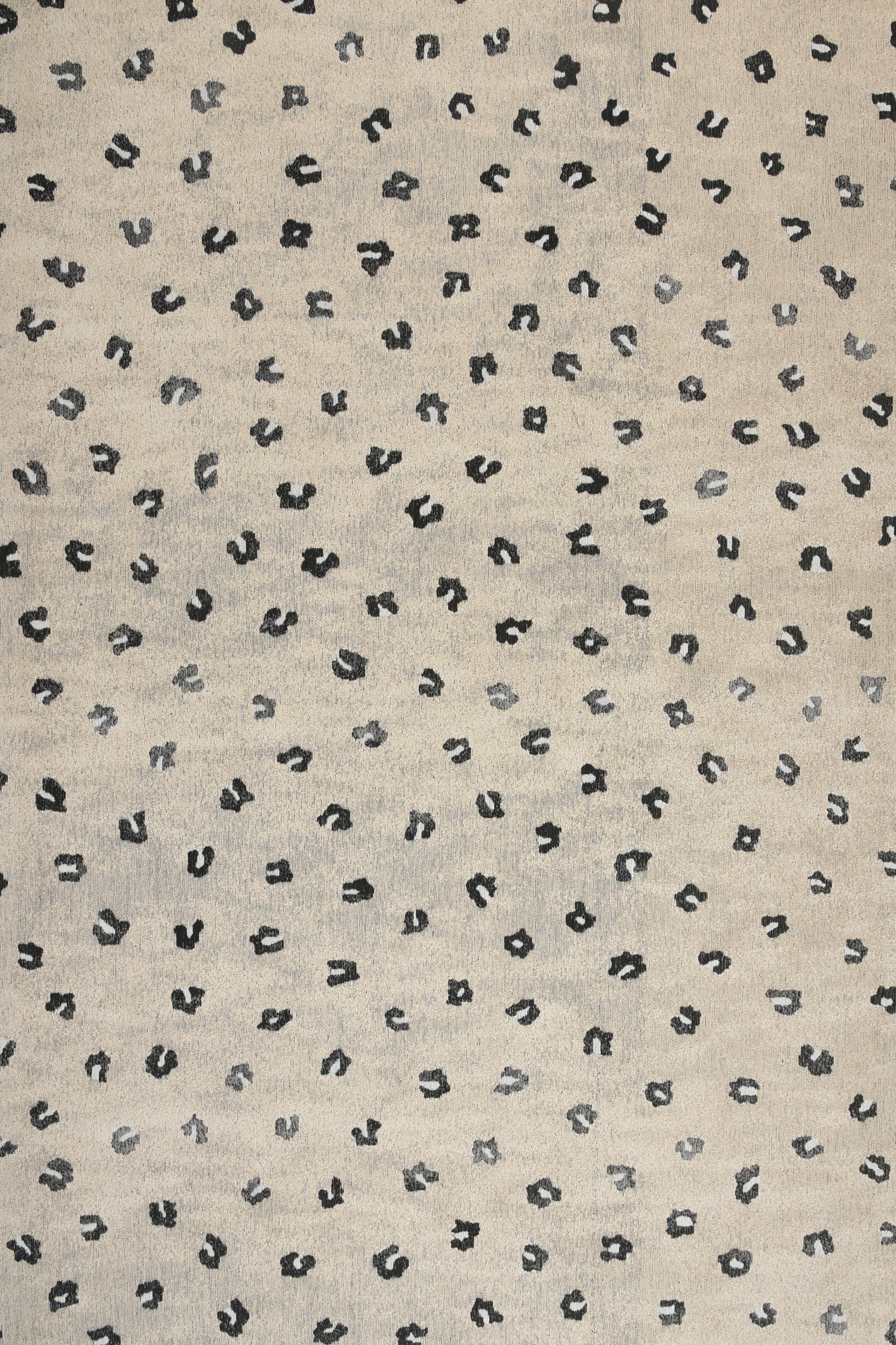 Leo Light Beige