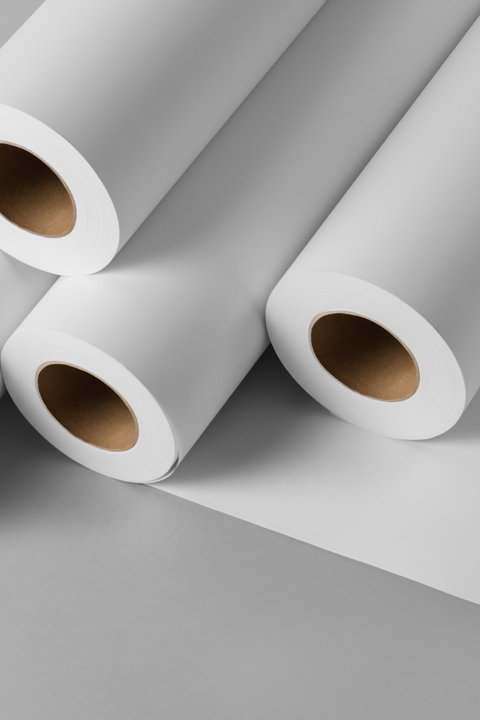 Lining Paper