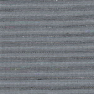 Linosa Navy