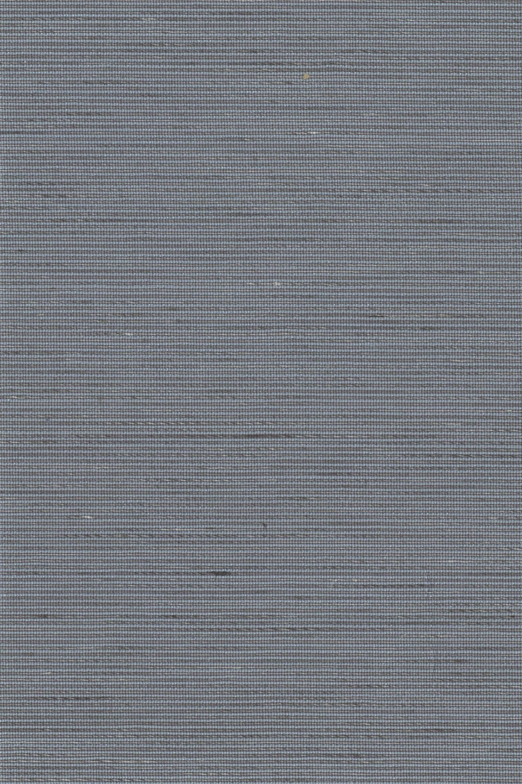 Linosa Navy