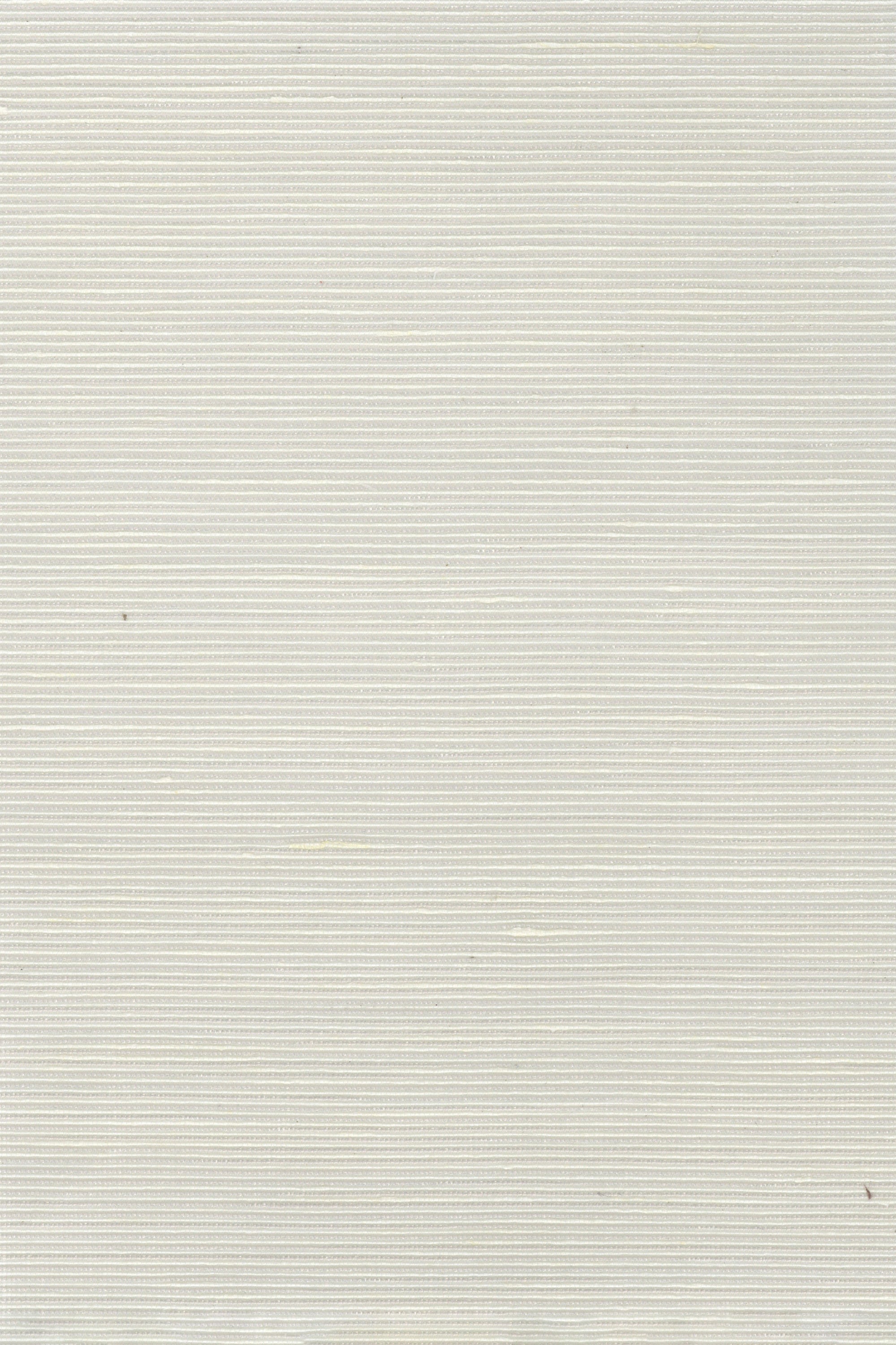 Linosa Porecelain