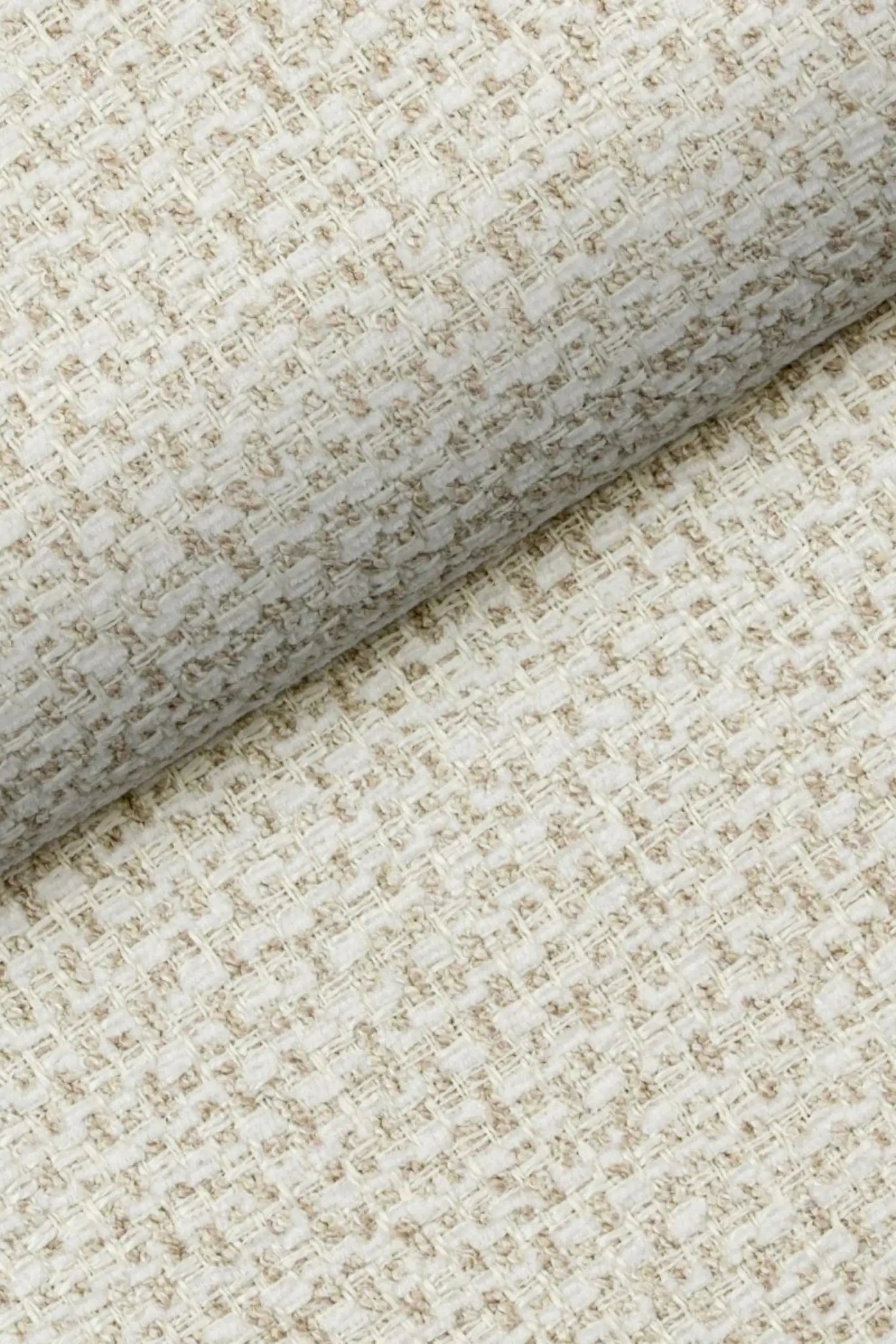 Liofa 05