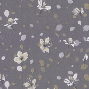 Little Venice Graphite