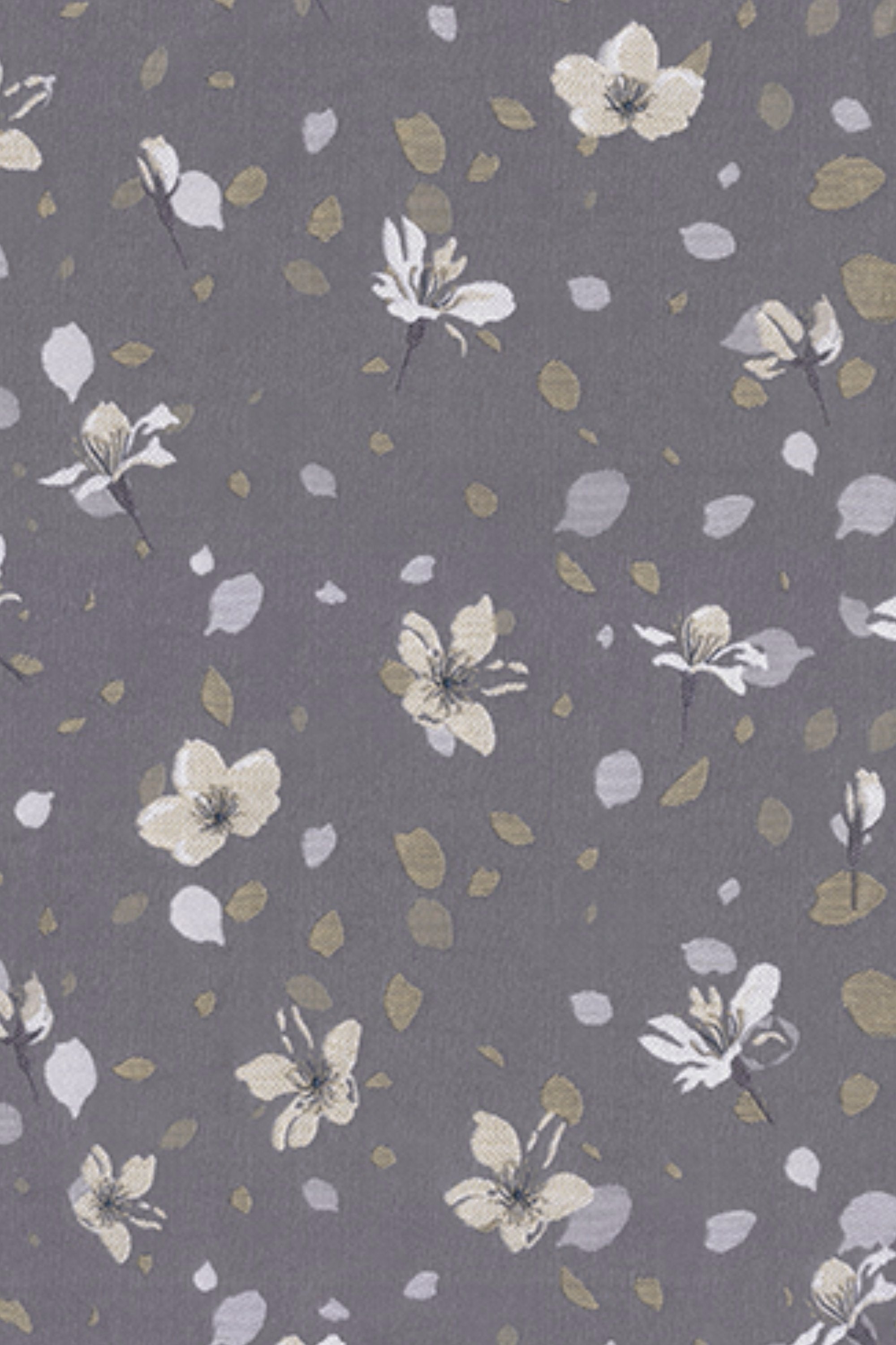 Little Venice Graphite