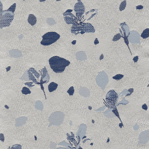 Little Venice Indigo