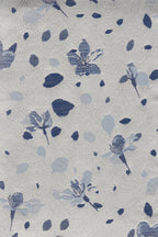 Little Venice Indigo