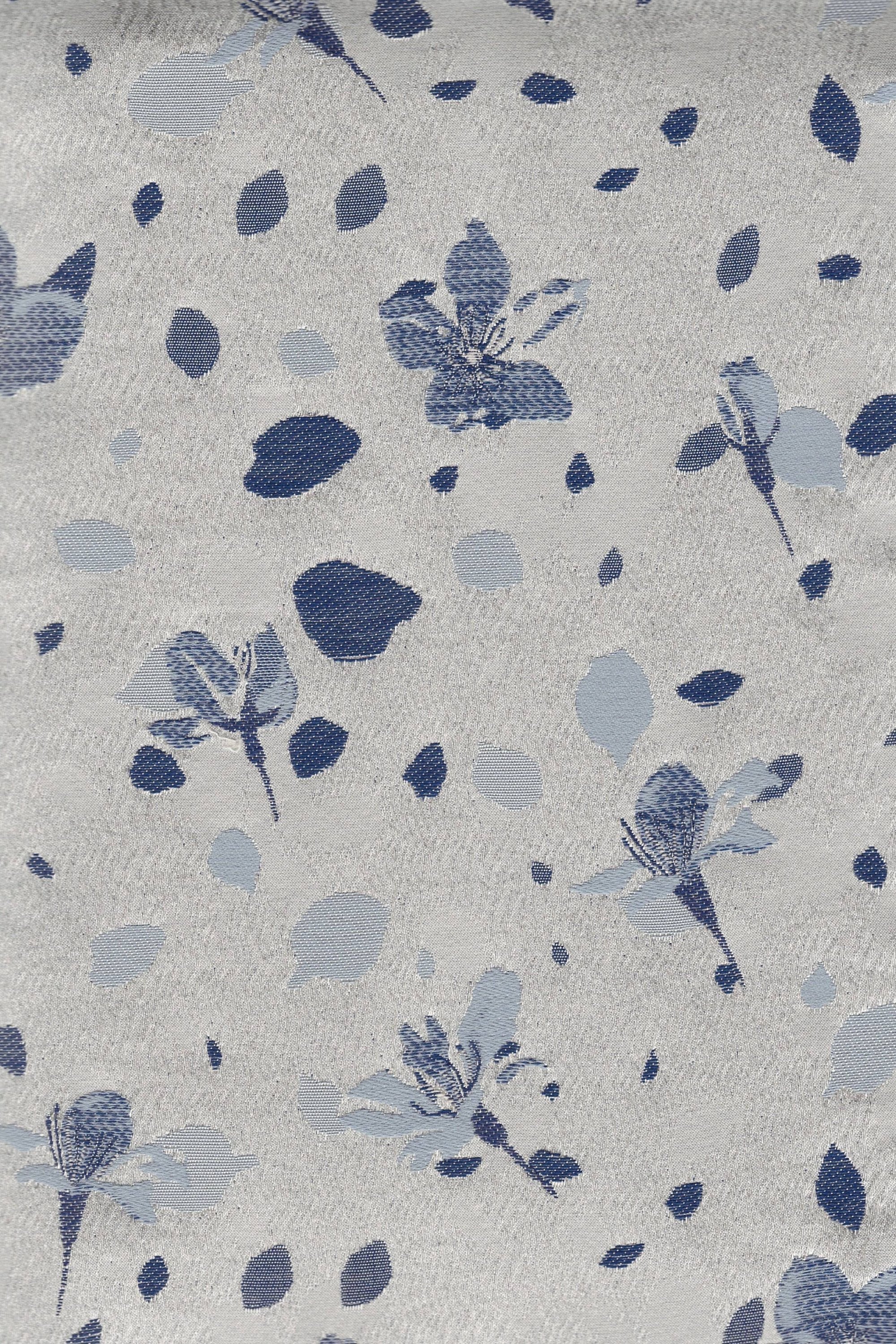 Little Venice Indigo