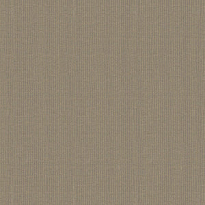 London Bridge Abbey Stone