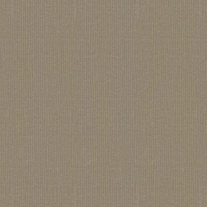 London Bridge Abbey Stone