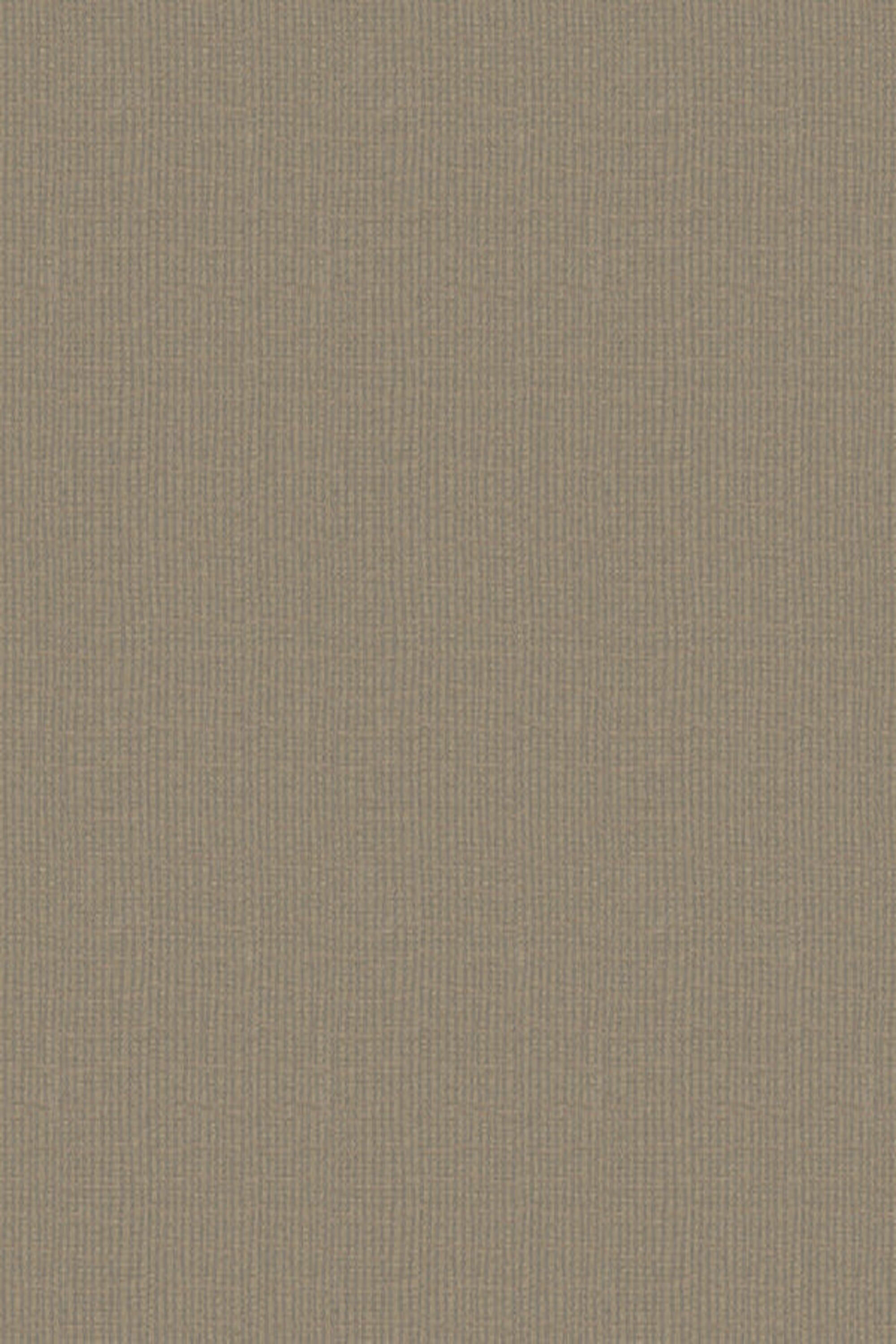 London Bridge Abbey Stone