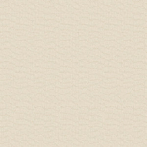 London Bridge Cloud Cream